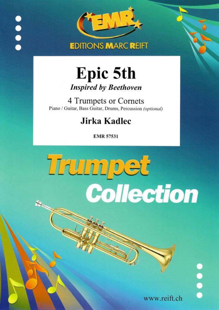 Epic 5th